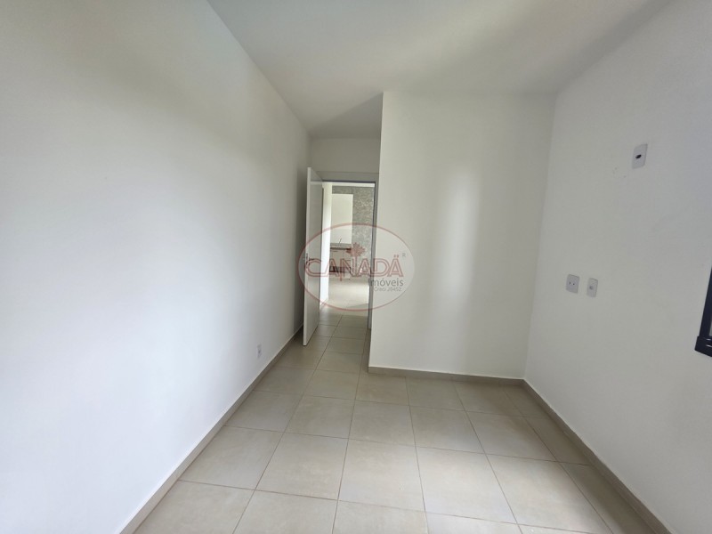 Apartamento, 2 quartos, 47 m² - Foto 3