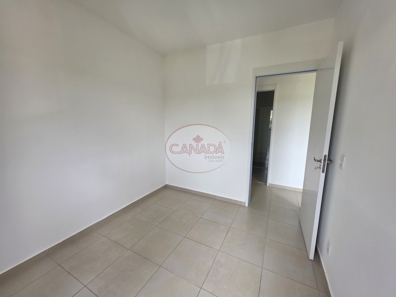 Apartamento, 2 quartos, 47 m² - Foto 10