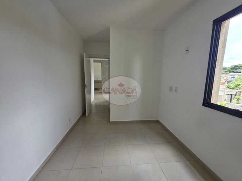 Apartamento, 2 quartos, 47 m² - Foto 4