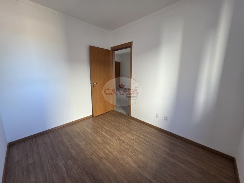 Apartamento, 2 quartos, 43 m² - Foto 9