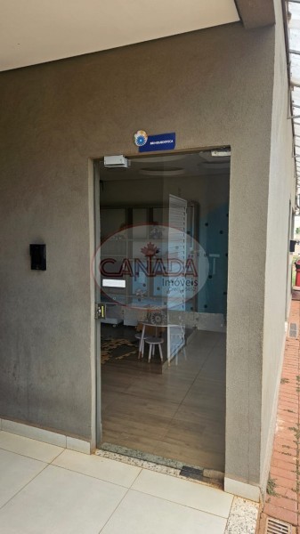 Apartamento, 2 quartos, 43 m² - Foto 15