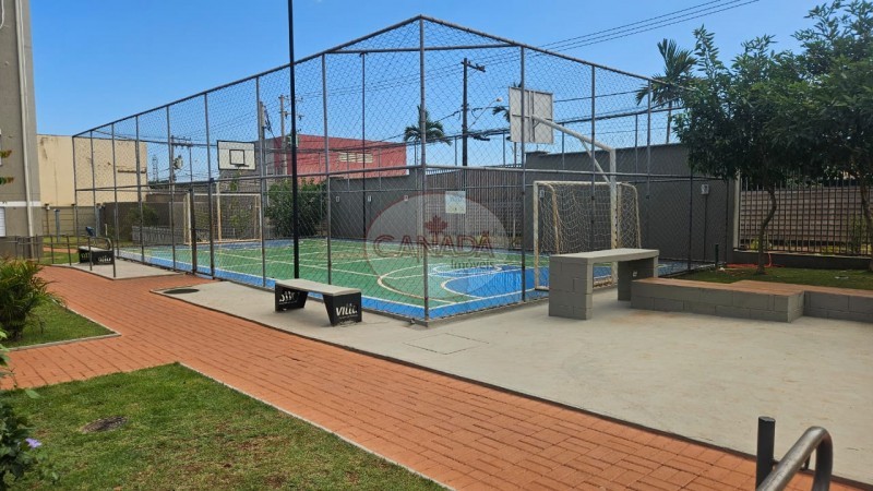 Apartamento, 2 quartos, 43 m² - Foto 20