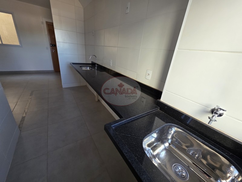 Apartamento, 2 quartos, 43 m² - Foto 6