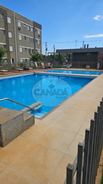 Apartamento, 2 quartos, 43 m² - Foto 23