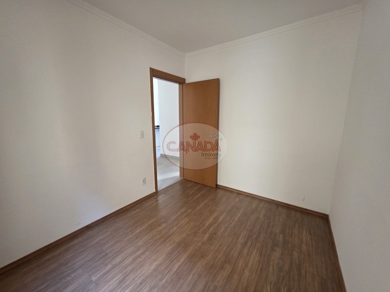 Apartamento, 2 quartos, 43 m² - Foto 14