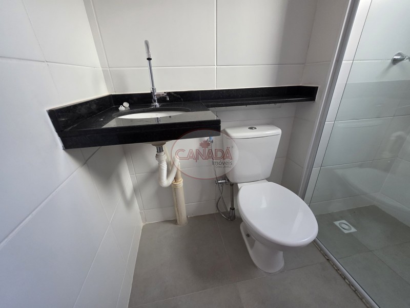 Apartamento, 2 quartos, 43 m² - Foto 12