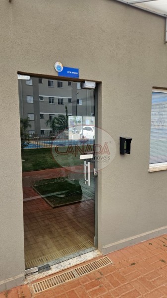 Apartamento, 2 quartos, 43 m² - Foto 16