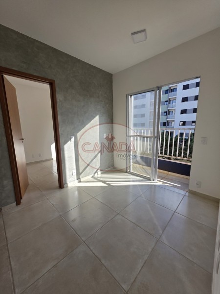 Apartamento, 1 quarto, 33 m² - Foto 7