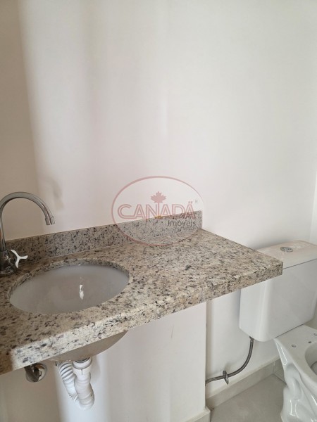 Apartamento, 1 quarto, 33 m² - Foto 17