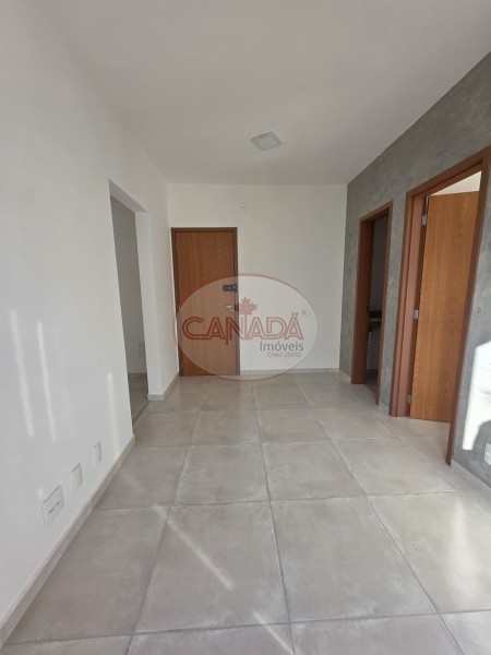 Apartamento, 1 quarto, 33 m² - Foto 9