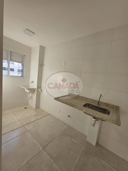 Apartamento, 1 quarto, 33 m² - Foto 12