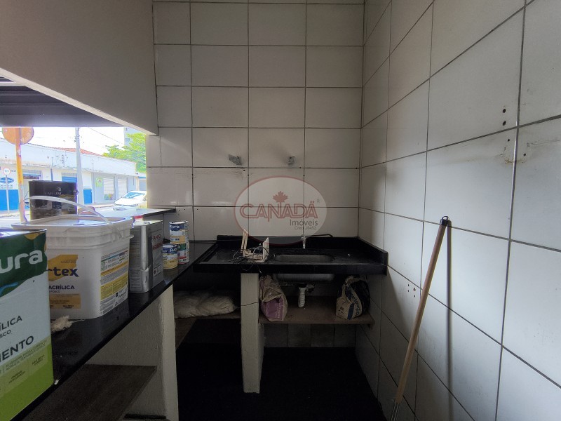 Prédio Inteiro, 25 m² - Foto 5