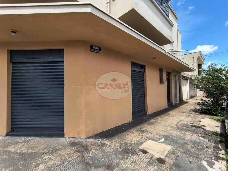 Prédio Inteiro, 25 m² - Foto 2