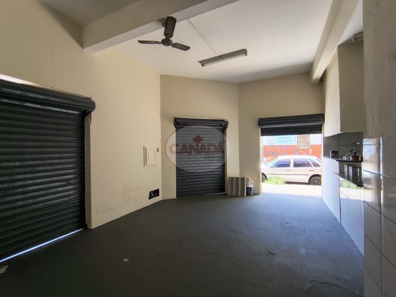 Prédio Inteiro, 25 m² - Foto 3