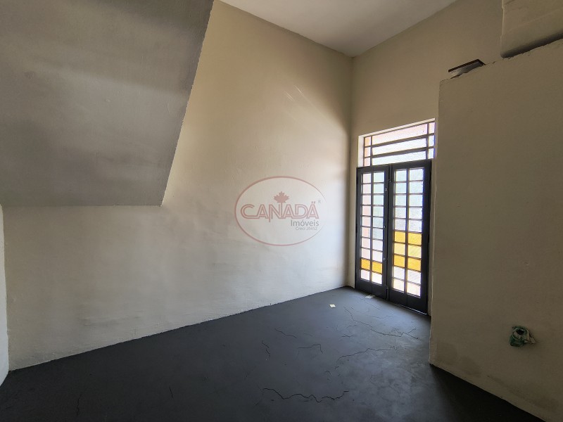 Prédio Inteiro, 25 m² - Foto 4