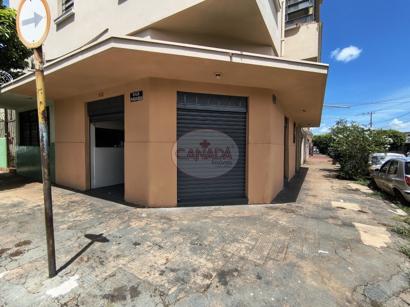 Prédio Inteiro, 25 m² - Foto 1