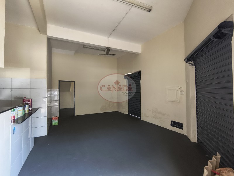 Prédio Inteiro, 25 m² - Foto 6