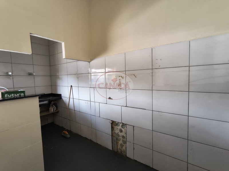 Prédio Inteiro, 25 m² - Foto 7