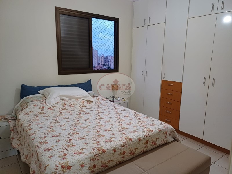 Apartamento, 2 quartos - Foto 5