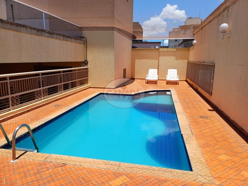 Apartamento, 2 quartos - Foto 3