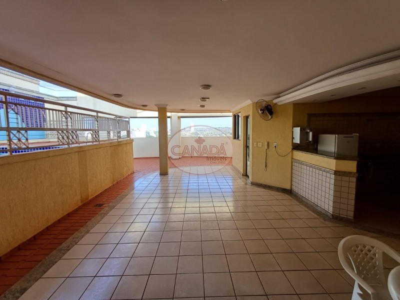 Apartamento, 2 quartos - Foto 13