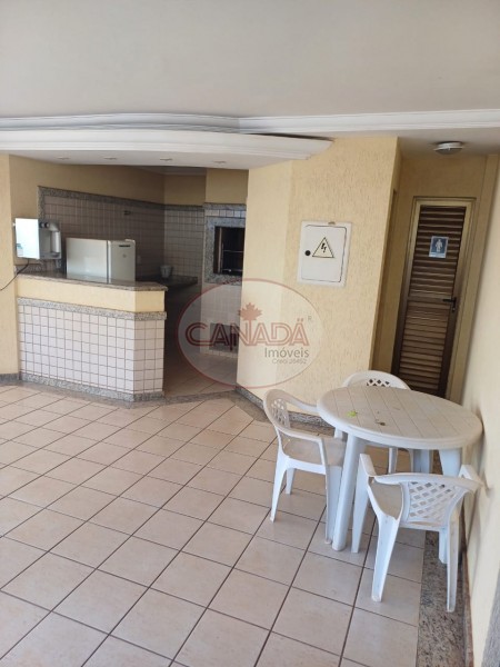 Apartamento, 2 quartos - Foto 8