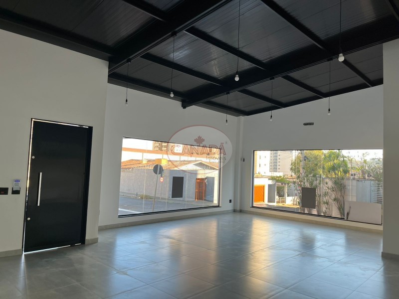 Prédio Inteiro, 85 m² - Foto 11