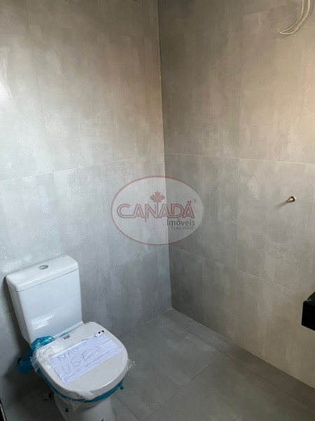 Prédio Inteiro, 85 m² - Foto 7