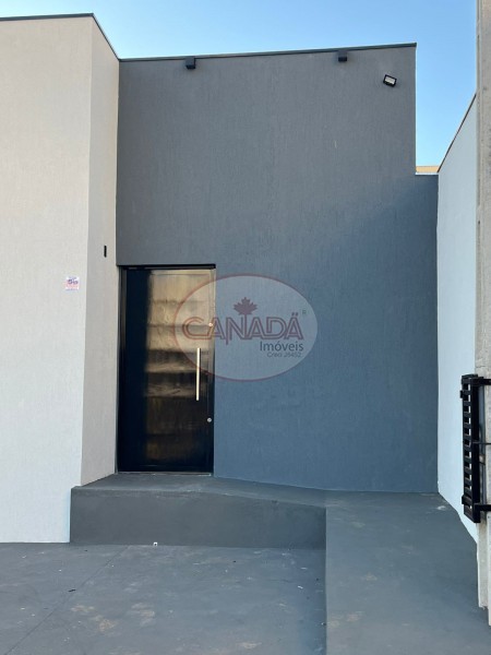 Prédio Inteiro, 85 m² - Foto 2