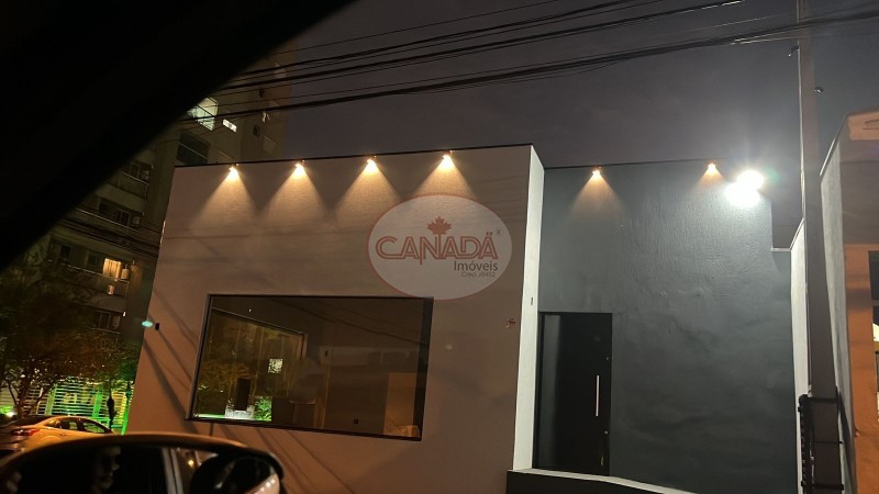 Prédio Inteiro, 85 m² - Foto 9