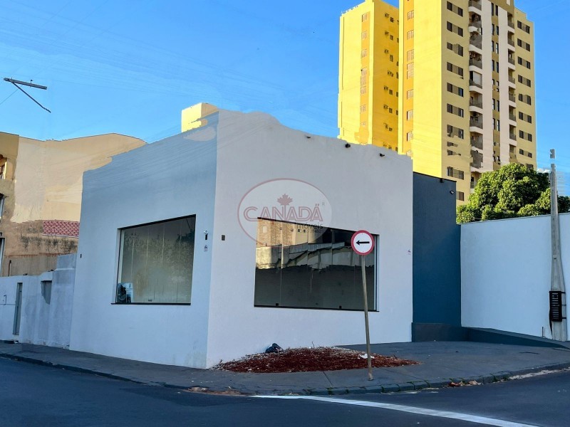 Prédio Inteiro, 85 m² - Foto 5