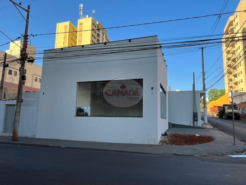 Prédio Inteiro, 85 m² - Foto 1