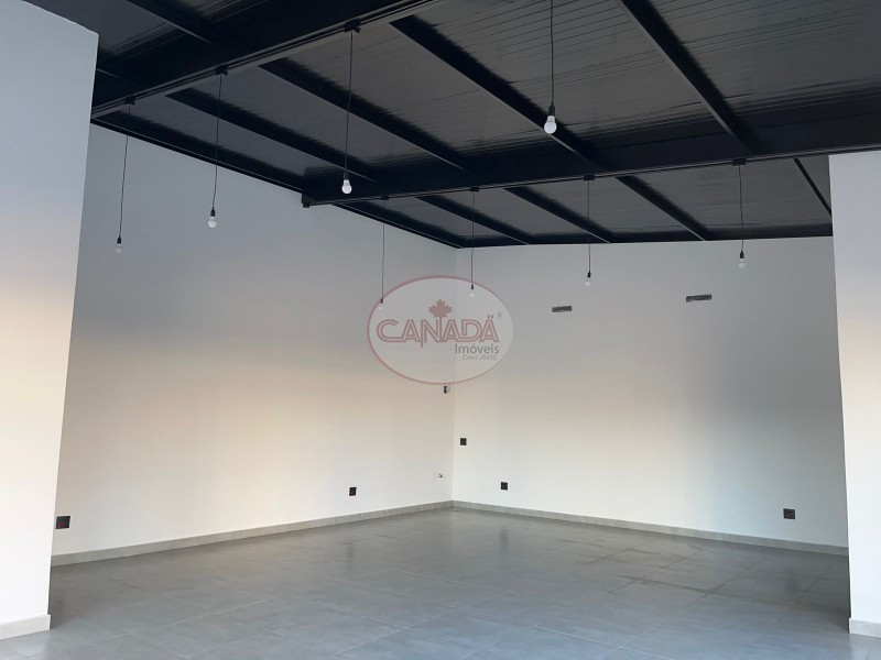 Prédio Inteiro, 85 m² - Foto 6