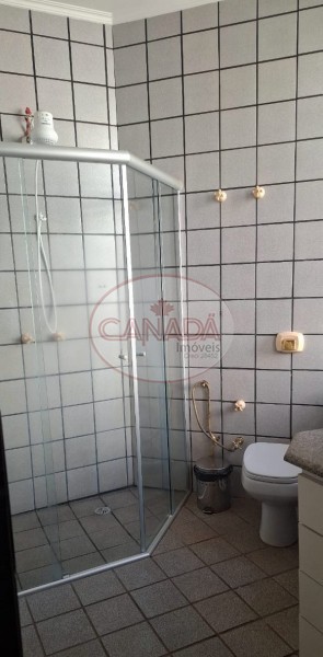 Casa, 3 quartos, 291 m² - Foto 7
