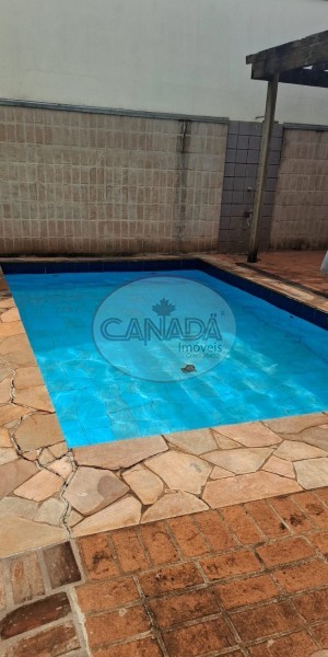 Casa, 3 quartos, 291 m² - Foto 11