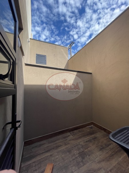 Sala-Conjunto, 50 m² - Foto 6