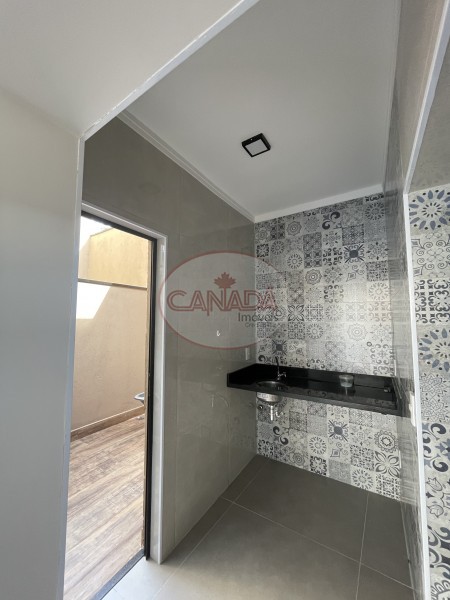 Sala-Conjunto, 50 m² - Foto 5