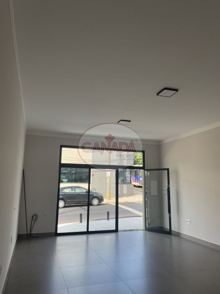 Sala-Conjunto, 50 m² - Foto 2