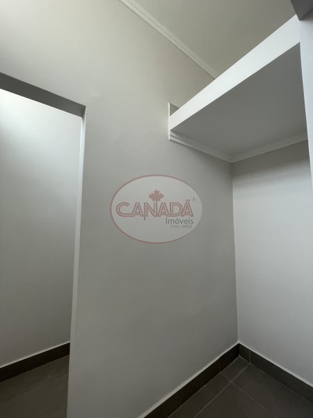 Sala-Conjunto, 50 m² - Foto 8