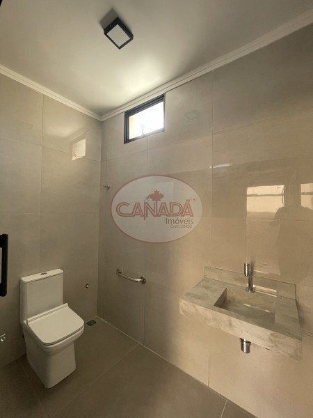 Sala-Conjunto, 50 m² - Foto 7