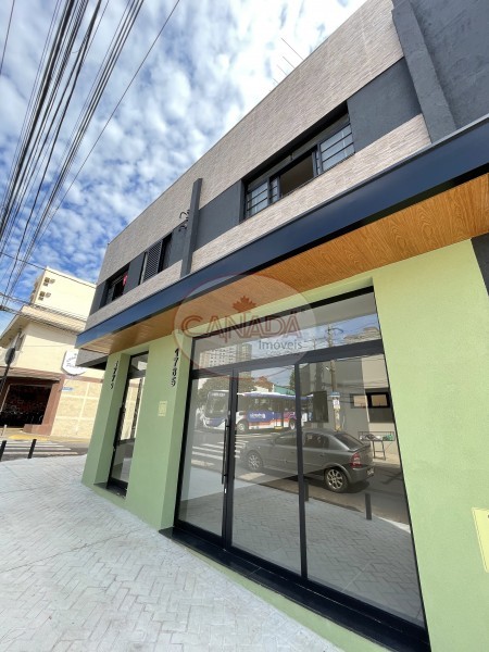 Sala-Conjunto, 50 m² - Foto 1