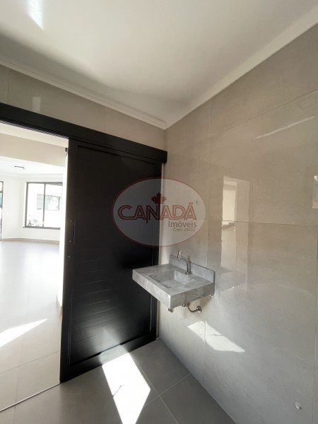 Sala-Conjunto, 60 m² - Foto 7