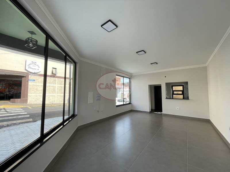 Sala-Conjunto, 60 m² - Foto 2