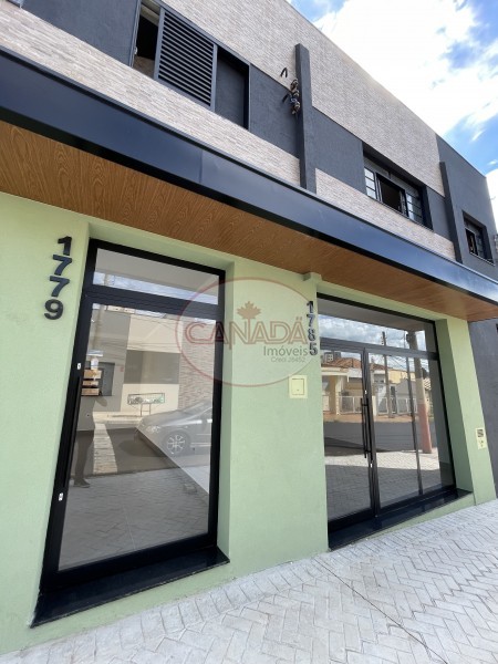 Sala-Conjunto, 60 m² - Foto 1