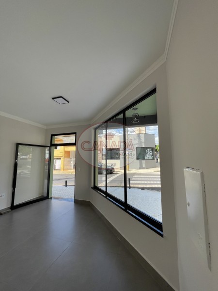 Sala-Conjunto, 60 m² - Foto 9