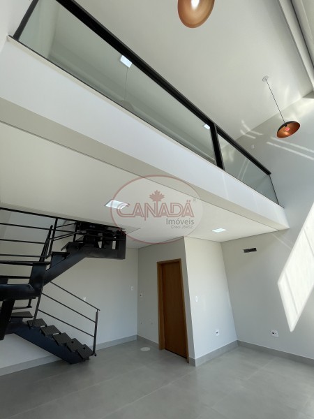 Sala-Conjunto, 56 m² - Foto 3