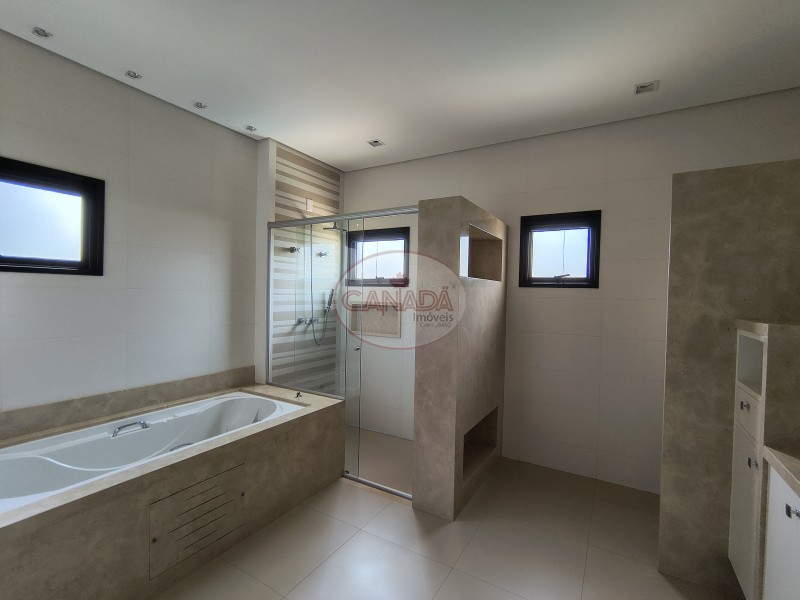 Casa de Condomínio, 5 quartos - Foto 32