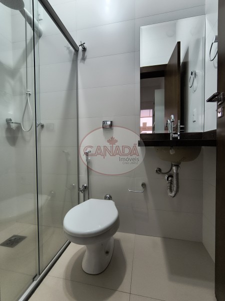 Casa de Condomínio, 5 quartos - Foto 11