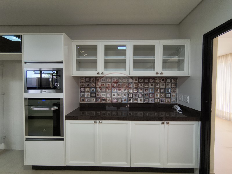 Casa de Condomínio, 5 quartos - Foto 7