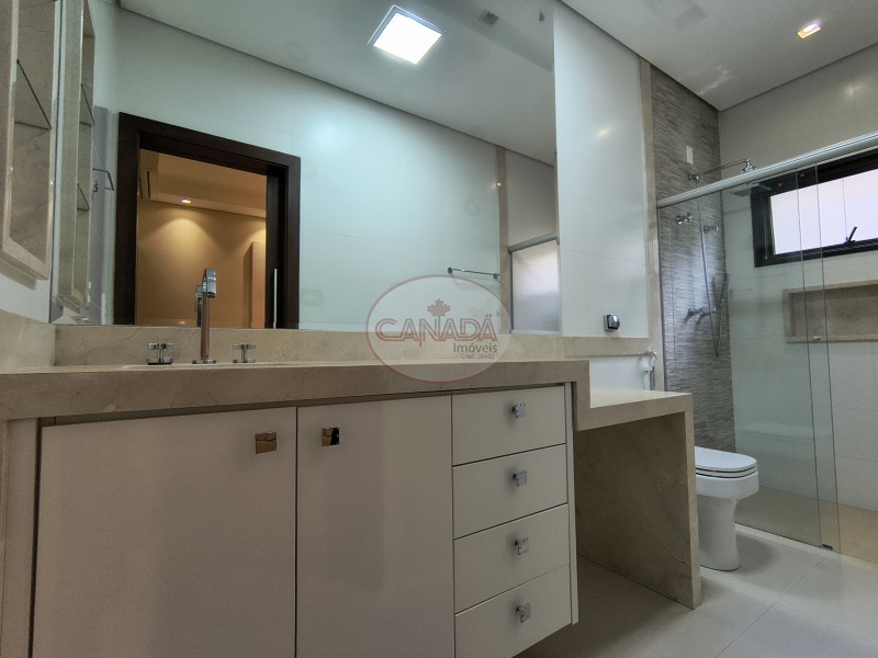 Casa de Condomínio, 5 quartos - Foto 40
